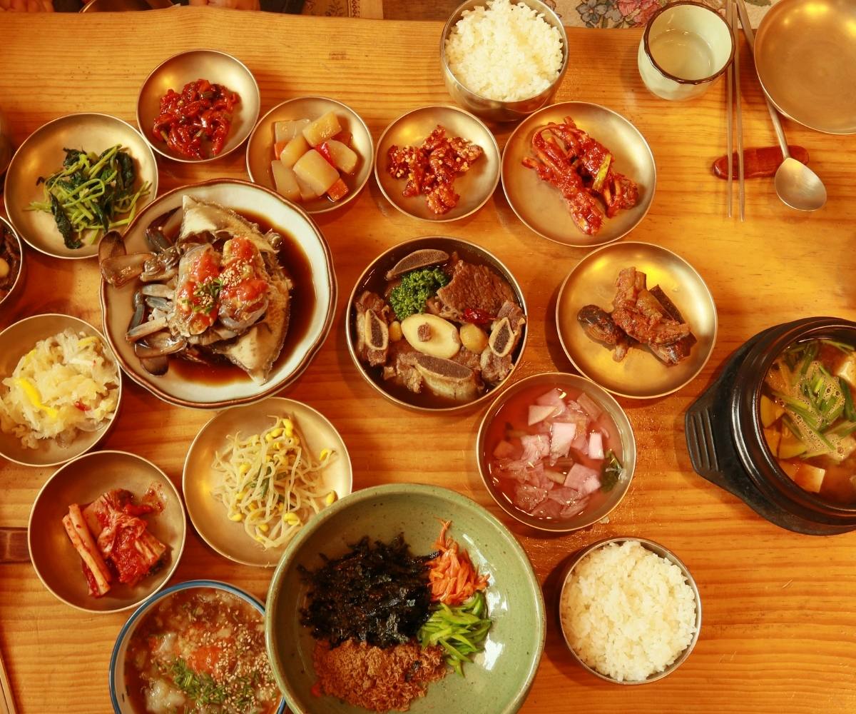 Top-25-Korean-Foods-1.jpg