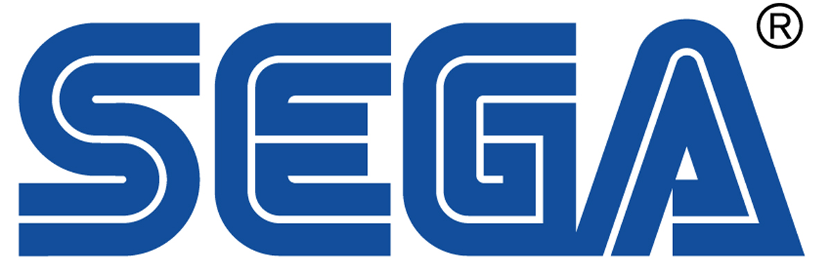 276205sega.logo.jpg