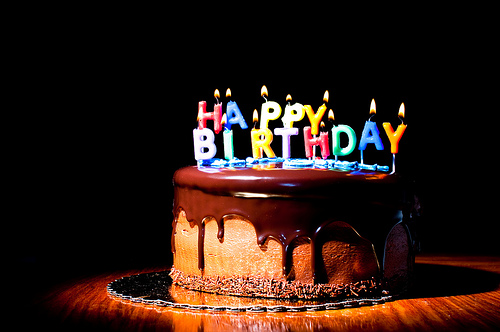 APJ+birthday-cake.jpg