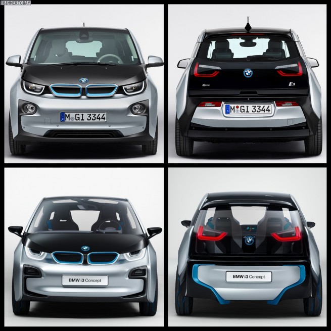 Bild-Vergleich-BMW-i3-Concept-2011-2013-IAA-04-655x655.jpg