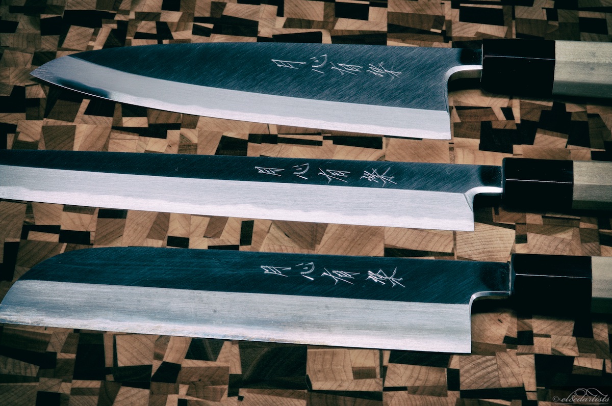 knives-and-boards-0017.jpg