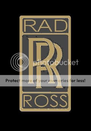 Rolls-Royce-Rad-Ross_zpsf703f119.jpg