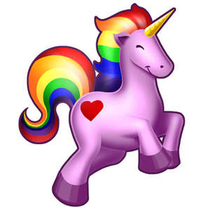 rainbow-unicorn1.jpg