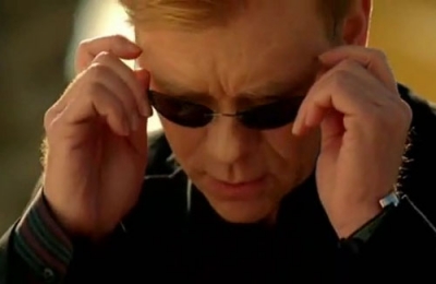 david-caruso-sunglasses_400_260_c1_center_top_0_0.jpg