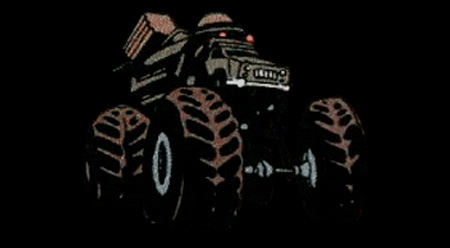 1988-batmobile.jpg