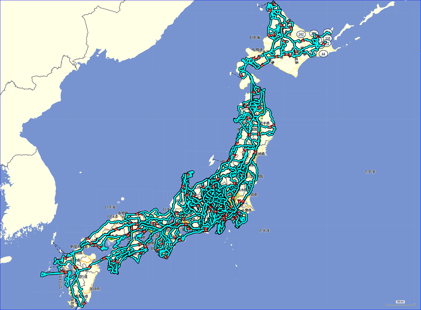 _Japan%20Rides.ALL.20161005-Full%20150km.png