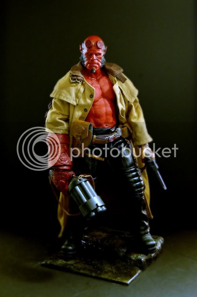 Hellboy.jpg