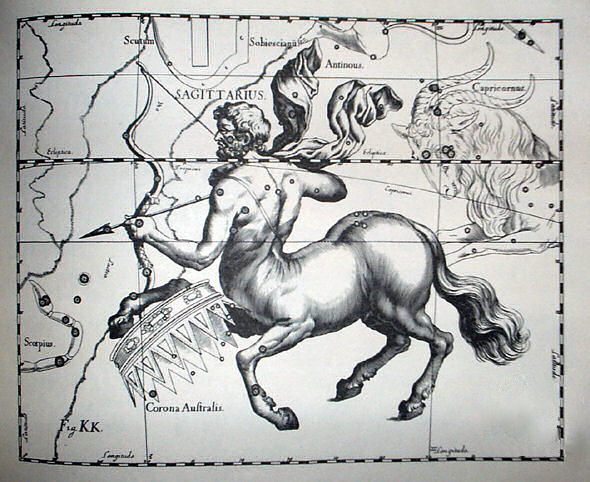 Johannes_Hevelius_-_Prodromus_Astronomia_-_Volume_III_%22Firmamentum_Sobiescianum%2C_sive_uranographia%22_-_Tavola_KK_-_Sagittarius.jpg