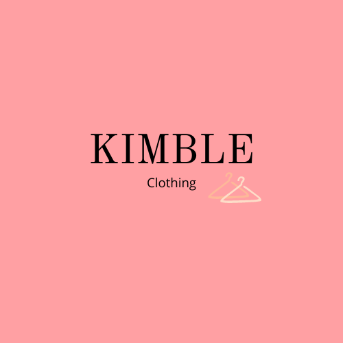 kimbleclothing.co.uk