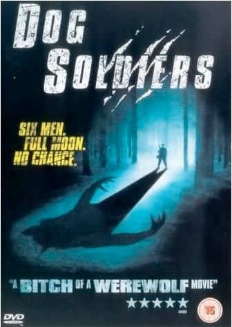 Dog_Soldiers_UK_DVD_cover.jpg