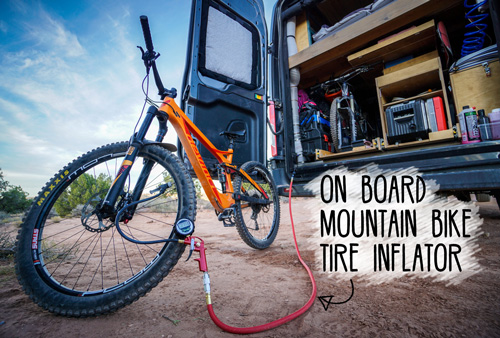 On-Board-Mountain-Bike-Tire-Inflator-Heading-500px.jpg