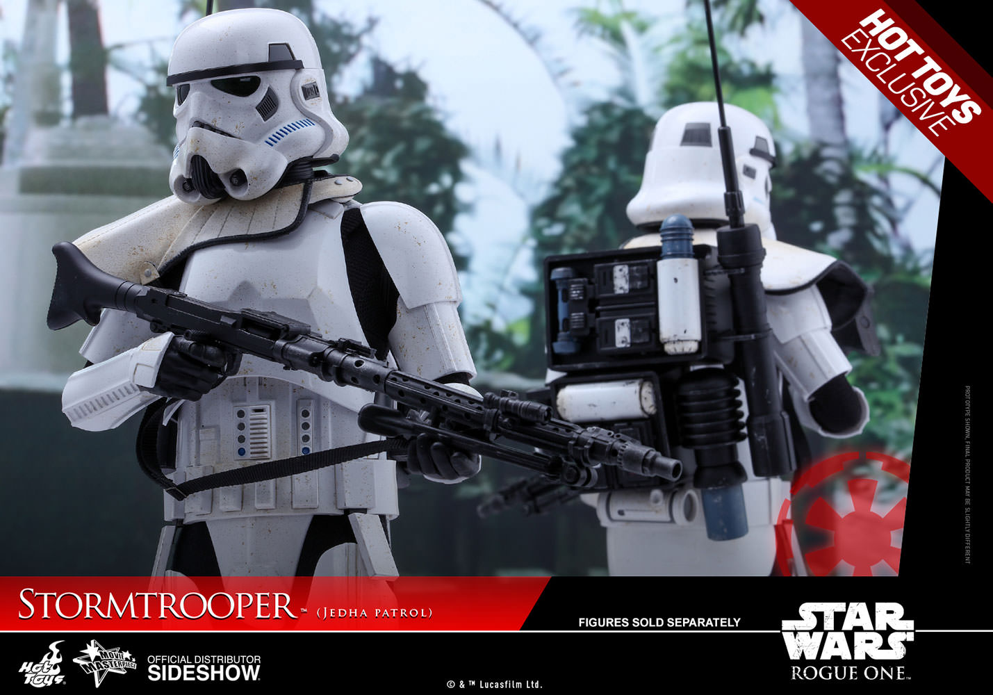 star-wars-rogue-one-stormtrooper-jedha-patrol-sixth-scale-hot-toys-902849-01.jpg