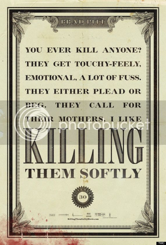 killing-them-softly-poster-money.jpg