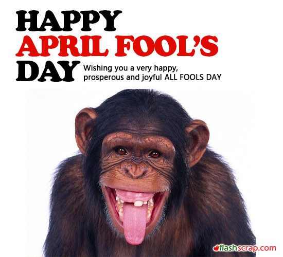 164221-Happy-April-Fools-Day.jpg