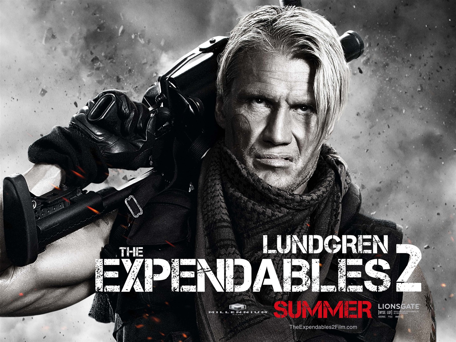Dolph-Lundgren-in-The-Expendables-2_1600x1200.jpg