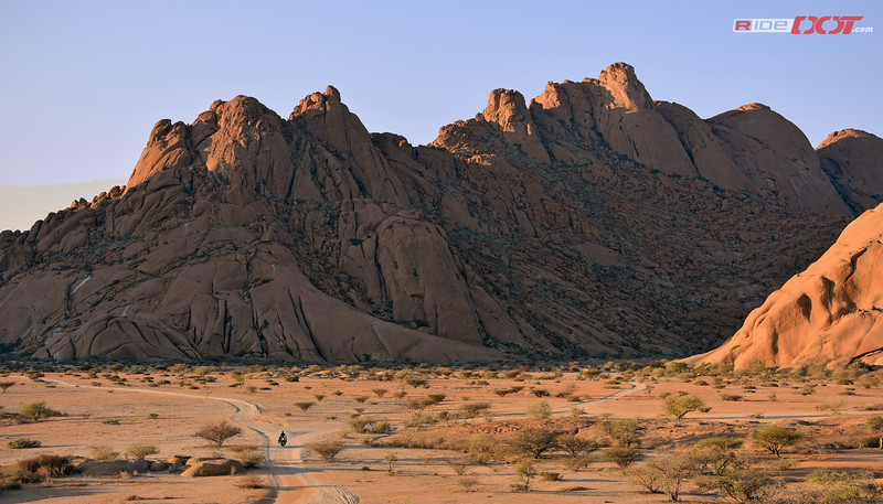 spitzkoppe-L.jpg