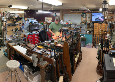 www.copelandgunworks.com