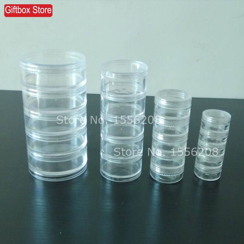 Transparent-Plastic-Cosmetic-Storage-Containers-Minerals-Display-Clear-Makeup-Stackable-Small-Jar-5-layer.jpg