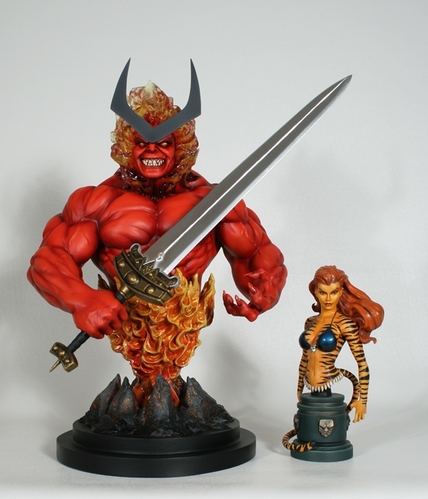 Bowen-Designs-Surtur-Marvel.jpg