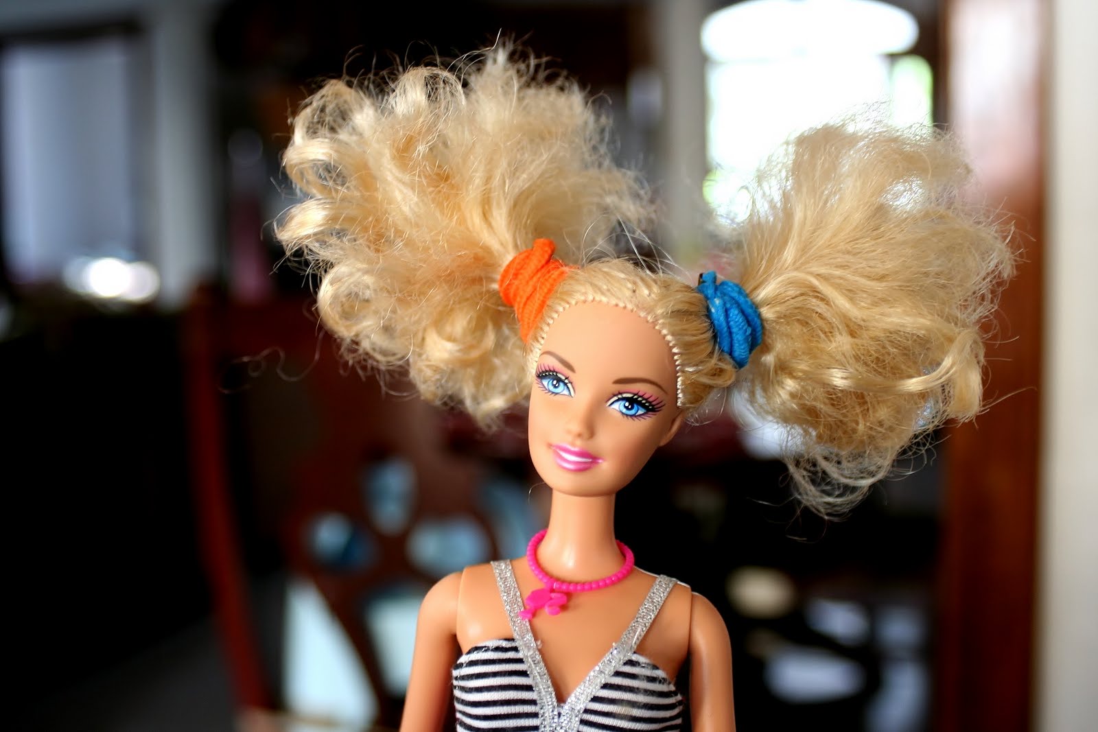 bad+hair+barbie+012.JPG