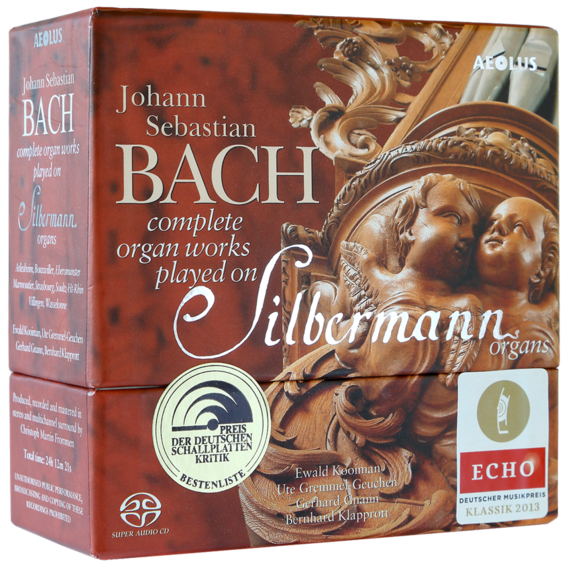 AE10761-Bach-Johann-Sebastian-Complete-Organ-Works_imagelarge570.png