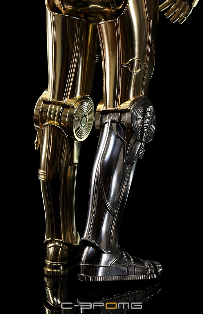 C-3PO56_zps55da173c.jpg