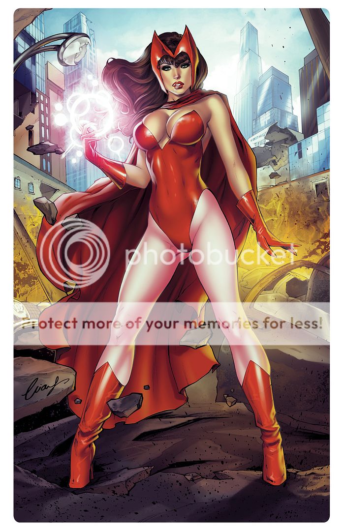 scarlet_witch_by_elias_chatzoudis-d8fe2vu.jpg~original