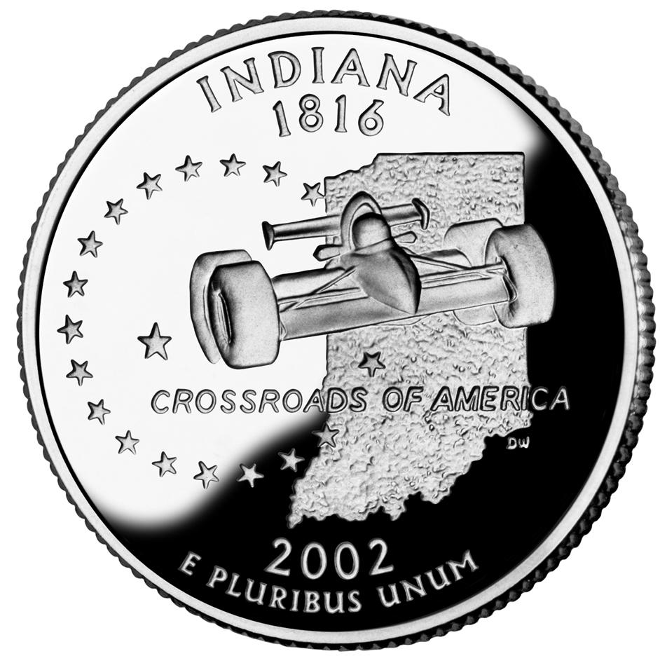 Indiana_quarter,_reverse_side,_2002.jpg