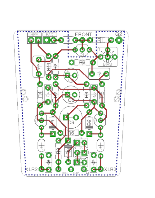 schoeps-style-transformerless-circuit-pcb.png
