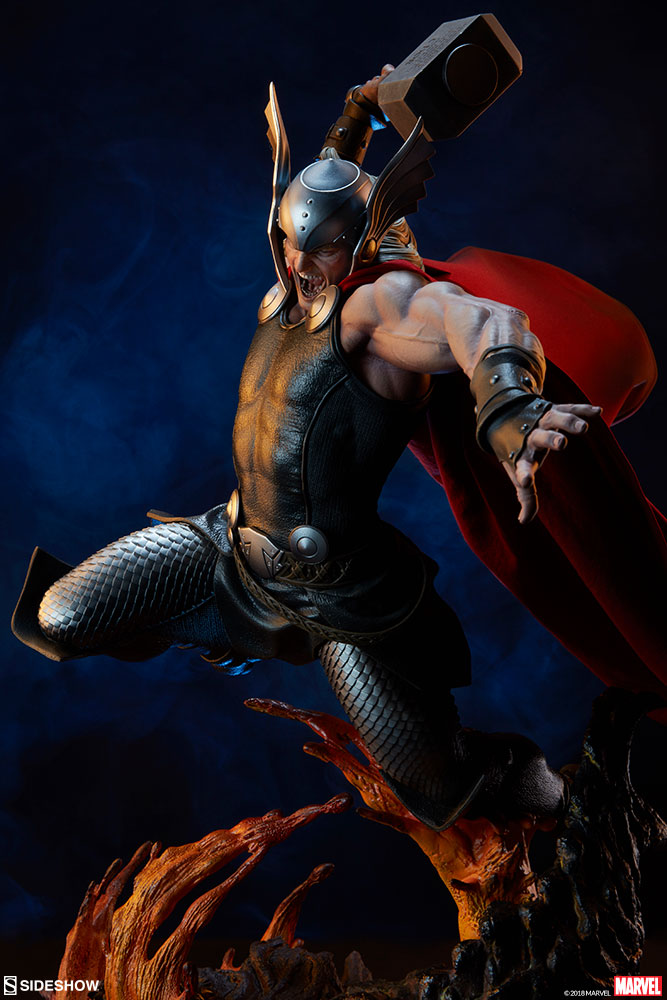 marvel-thor-breaker-of-brimestone-premium-format-figure-sideshow-300673-032.jpg