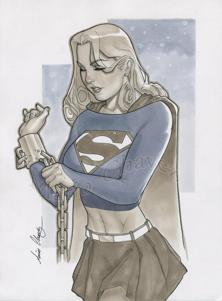 kara_by_mariochavez-d4ajxv9.jpg