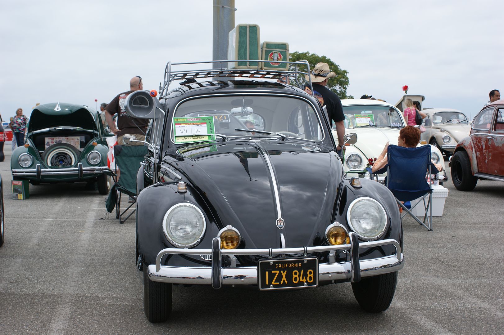 VWClassic2011017-1.jpg