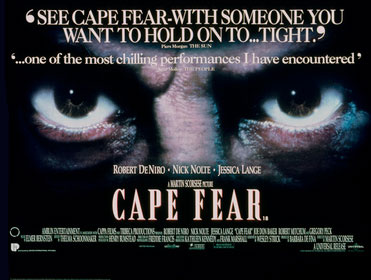 cape_fear.jpg