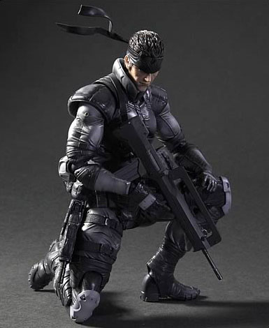 Metal-Gear-Solid-Solid-Snake-Play-Arts-Kai-Action-Figure.jpg