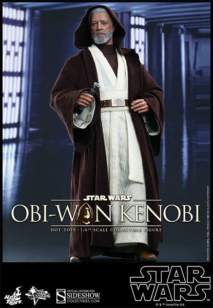 902345-obi-wan-kenobi-002.jpg