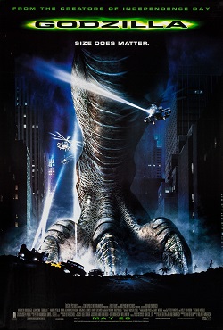 Godzilla_%281998_Movie_Poster%29.jpg