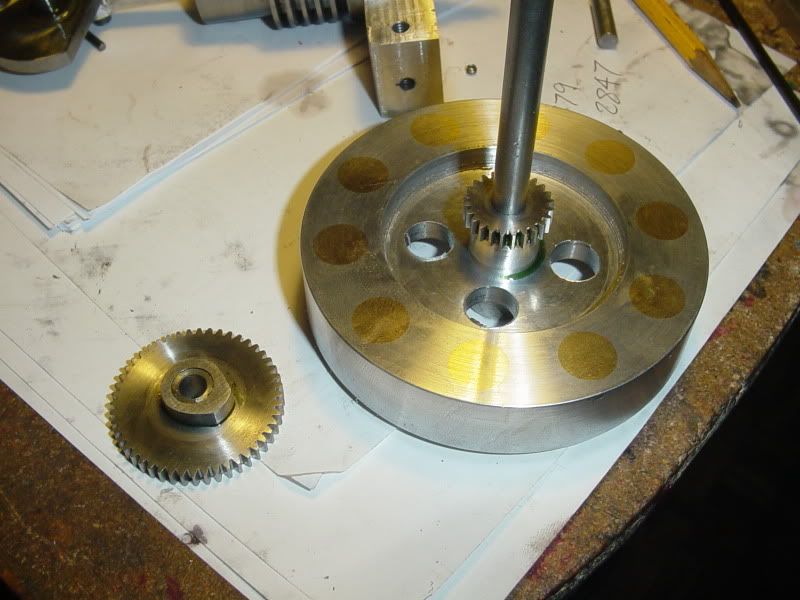 GEARS001-1.jpg