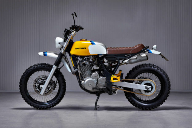 suzuki-xf650-freewind-scrambler-625x417.jpg