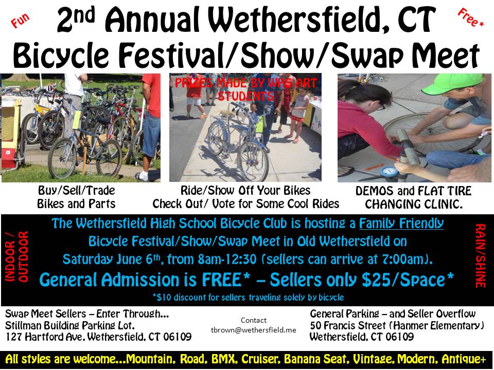 2nd_Annual_Wethersfield_Bicycle_Festival-Show_and_Swap_Meet.jpg