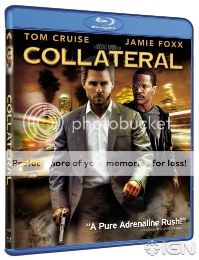 collateral-hits-bd-2010012201501269.jpg