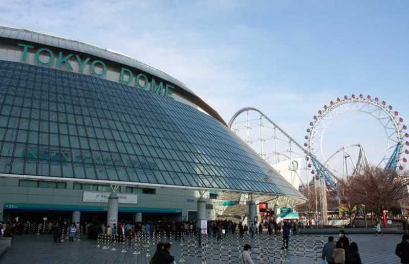 TokyoDome.jpg