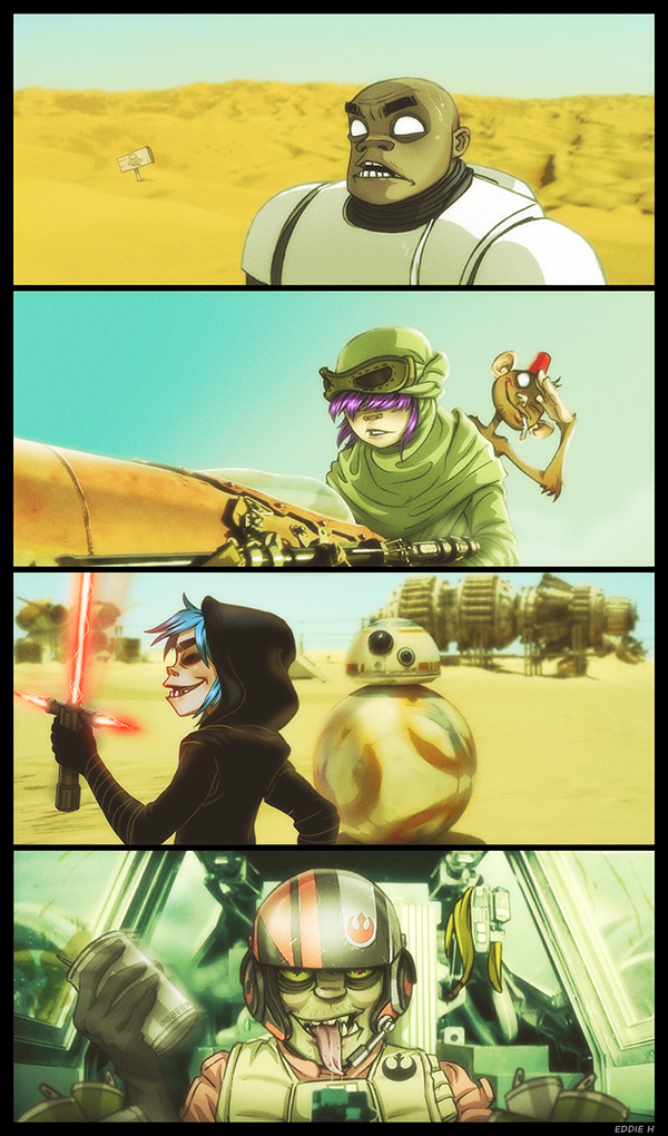 gorillazawaken_by_eddieholly-d88j8kp.jpg