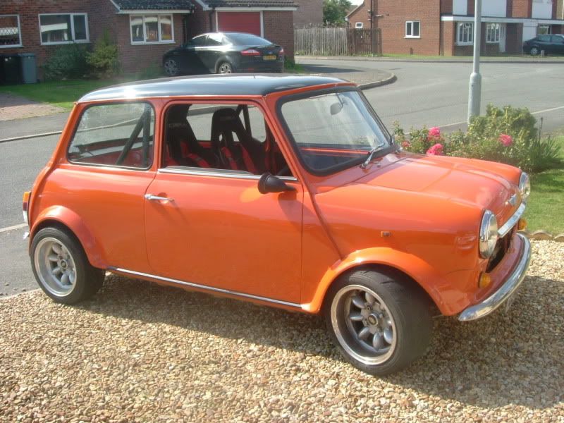 KeithsMini002.jpg