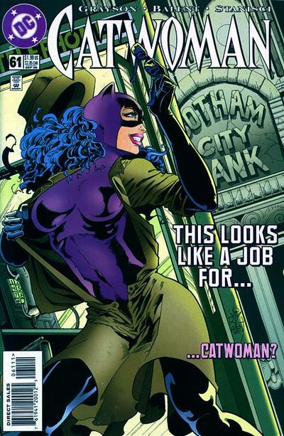 Catwoman_Vol_2_61.jpg