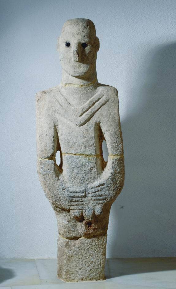 gobekli-tepe-man.jpg