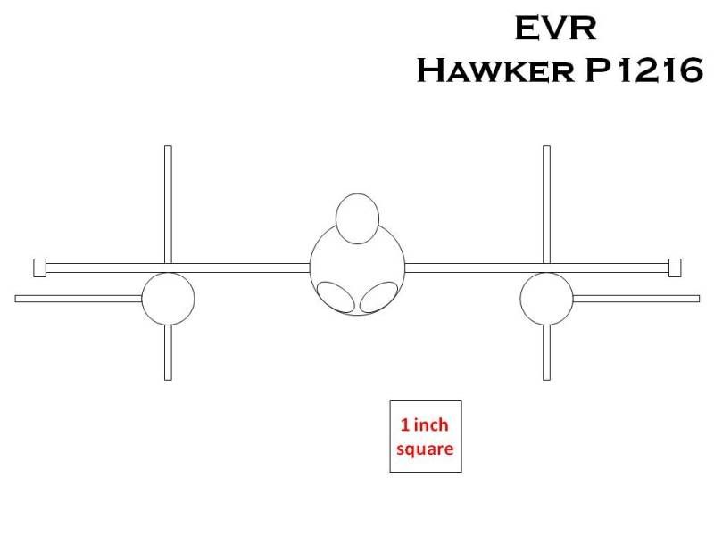 HawkerP1216FrontView.jpg