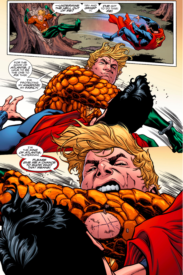 aquaman-and-mera-vs-superman-rebirth-7.png