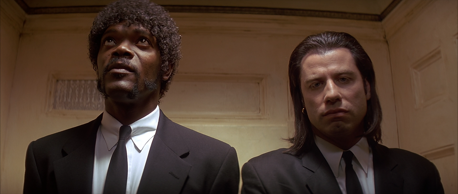 Pulp+Fiction+screen1.png