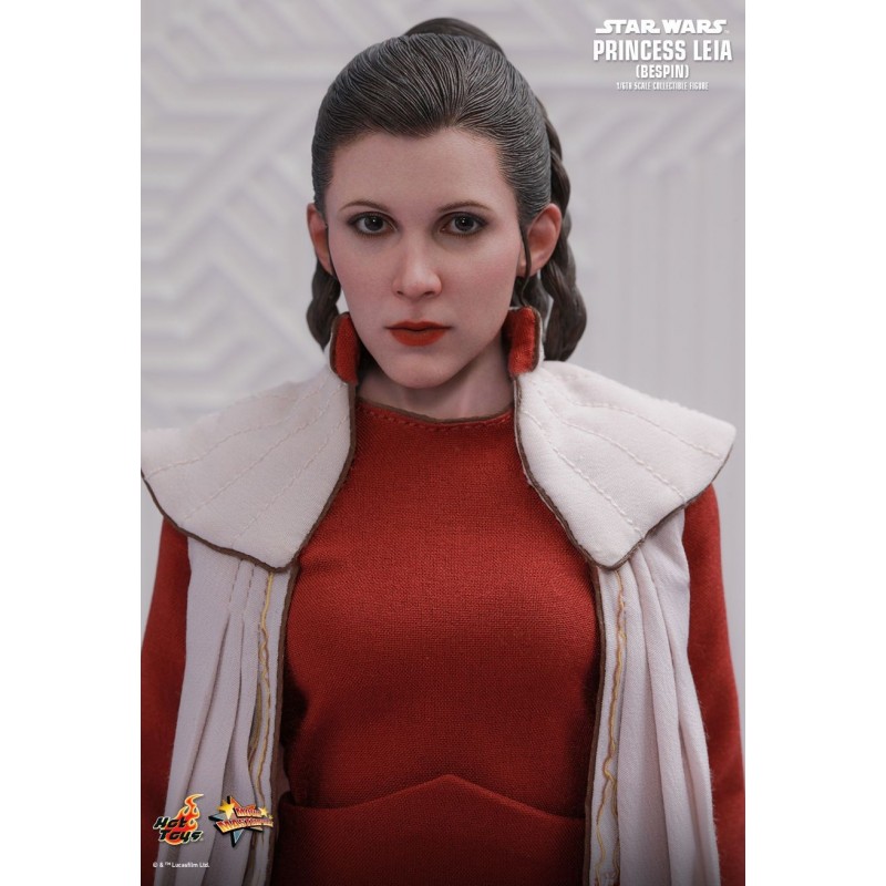 star-wars-the-empire-strikes-back-princess-leia-bespin-16-scale-collectible-figure-hot-toys.jpg
