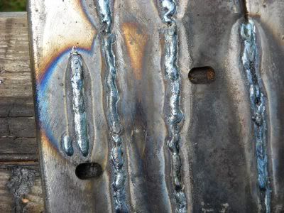 weldingpractice5.jpg